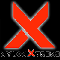 Nylon Xtreme avatar