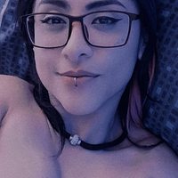 Annie P. avatar