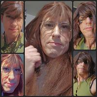 Mec Missy avatar