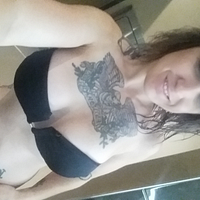 Aryanna SStorm avatar