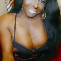 ChanelTheGoddess avatar