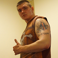 po zytywny avatar