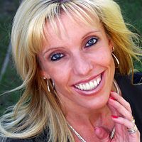 Carol Cox avatar