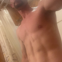 Macho sexwell avatar