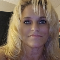 Tammy Taylor avatar