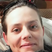 SexyGrnEyes402 avatar