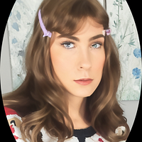 Gabriella Michelle Jones avatar