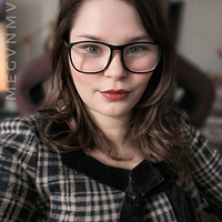 Mistress M avatar