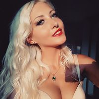 Helena Moeller avatar