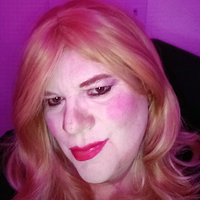Fiona Fortune avatar