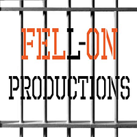 Fell on Productions avatar