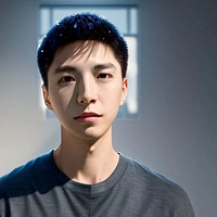 etsgtr avatar