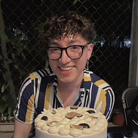 XSecretBottom avatar