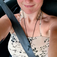 sexywifey616 avatar