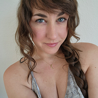 Leia Lovelyn avatar