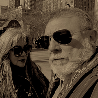 Grandpa G avatar