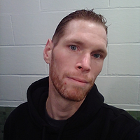 Cumshot Kev avatar