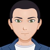 StrongPussyLicker avatar