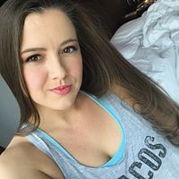Becky LeSabre avatar