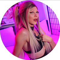 Sarina Havok avatar