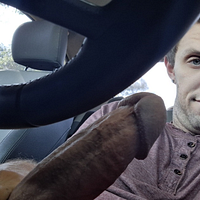 Bigdickmickey6558 avatar