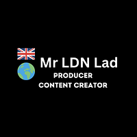 MrLDNLad avatar