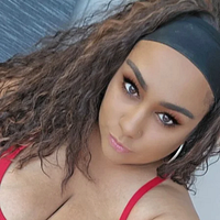 Amayarose avatar