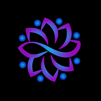 SexyHippies avatar