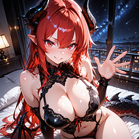 Zbaiart avatar