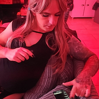 Ava Smith avatar