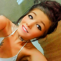TavRose avatar