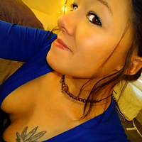 TavRose avatar