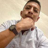 angdmangdm avatar