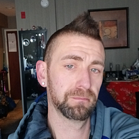 Jynx Michael avatar