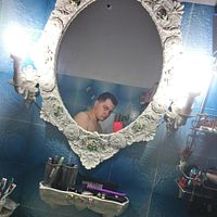 Lele avatar