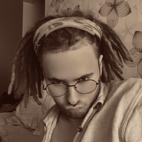 Rudy Estonia avatar