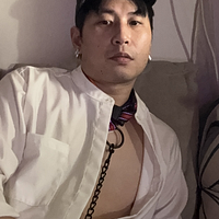 Shirosa Eisaku avatar
