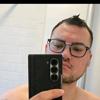Boonster avatar