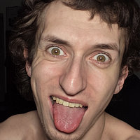 peter luhaf avatar