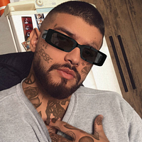 Maudinho avatar