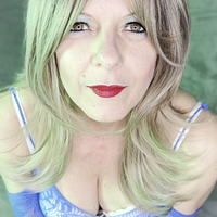 FetishExplorers69 avatar