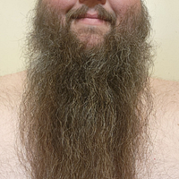 curiousjay6780 avatar