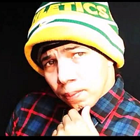 KeviiLopezJr avatar