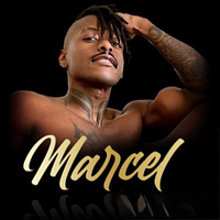 Marcel Eugene avatar