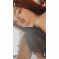 Spiciimammii avatar
