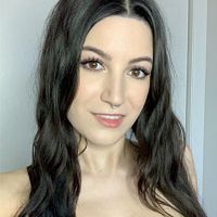 JustViolet avatar