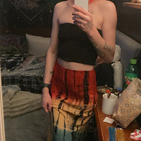 Kitten Clawz avatar