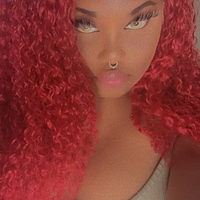 ArrogantQueen avatar