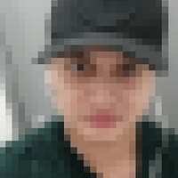 Antonio Crudo avatar