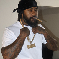 ChoppCity avatar